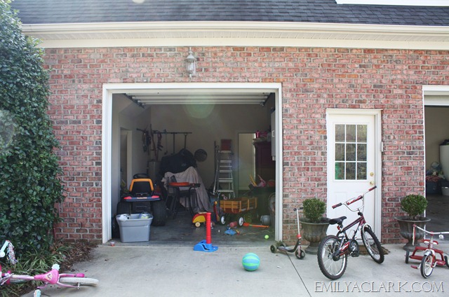 [IMG_4727%255B7%255D.jpg]