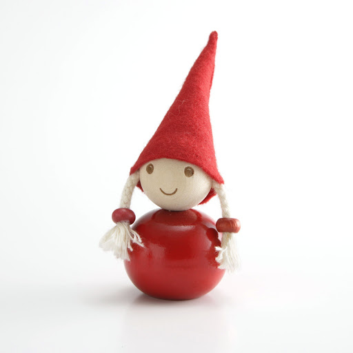 Hd-152789-ascw152789