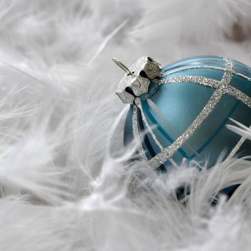 Hd-143674-ascw143674