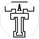 Trevor Tierney profile picture