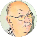 Wim Zonneveld Jr. profielfoto