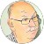 Wim Zonneveld Jr. Wim Zonneveld Jr.