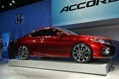 2013-Honda-Accord-Coupe-2
