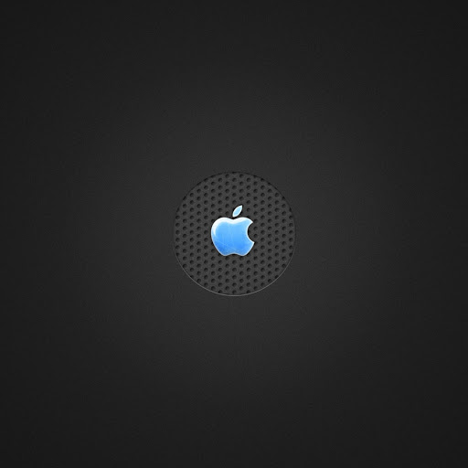 Hd-150218-ascw150218