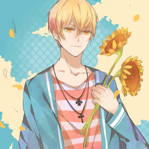 Hd-150686-ascw150686