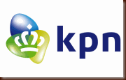 kpn_logo_2