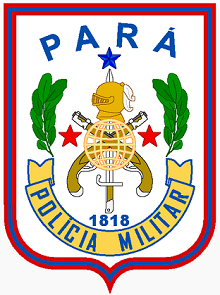 POLÍCIA MILITAR DO PARÁ ENCERRA HOJE AS INSCRIÇÕES PARA 2.180 VAGAS