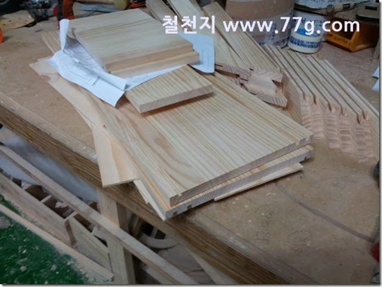 2014031915380