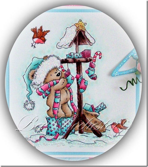bev-rochester-lotv-christmas-bears-sledge2