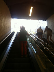 Barcelona September 2012 - 002