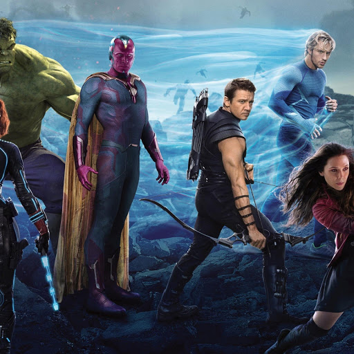 Hd-166304-ascw166304