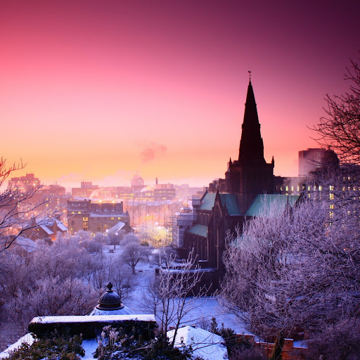 Hd-131707-ascw131707