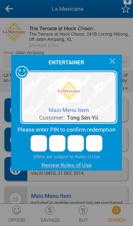 [image%255B51%255D.png.webp]