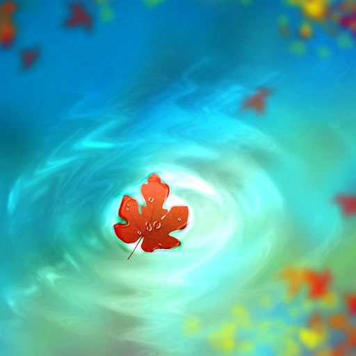 Hd-161775-ascw161775