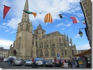 IMG_4933 IMG_4933