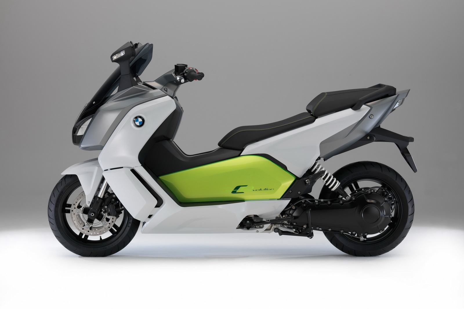 [BMW-Electric-Scooter-44%255B2%255D.jpg]