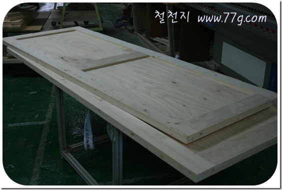 철천지IMG_0261-20110610-172757