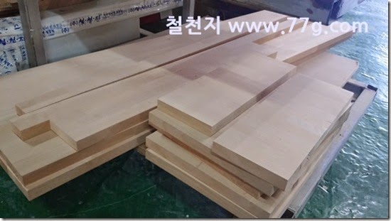 2014071514021