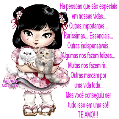 TODA.jpg