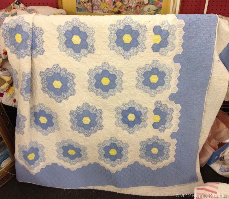 [yardsalesaturday%2520044%255B6%255D.jpg]