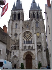 2004.08.28-003 église Saint-Nicolas