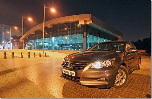 honda-accord-5