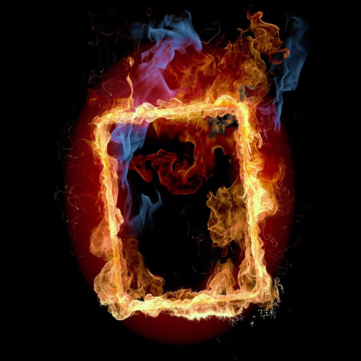 Hd-138429-ascw138429