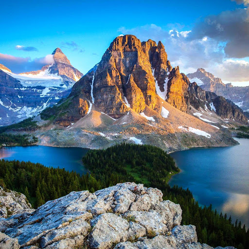 Hd-152748-ascw152748