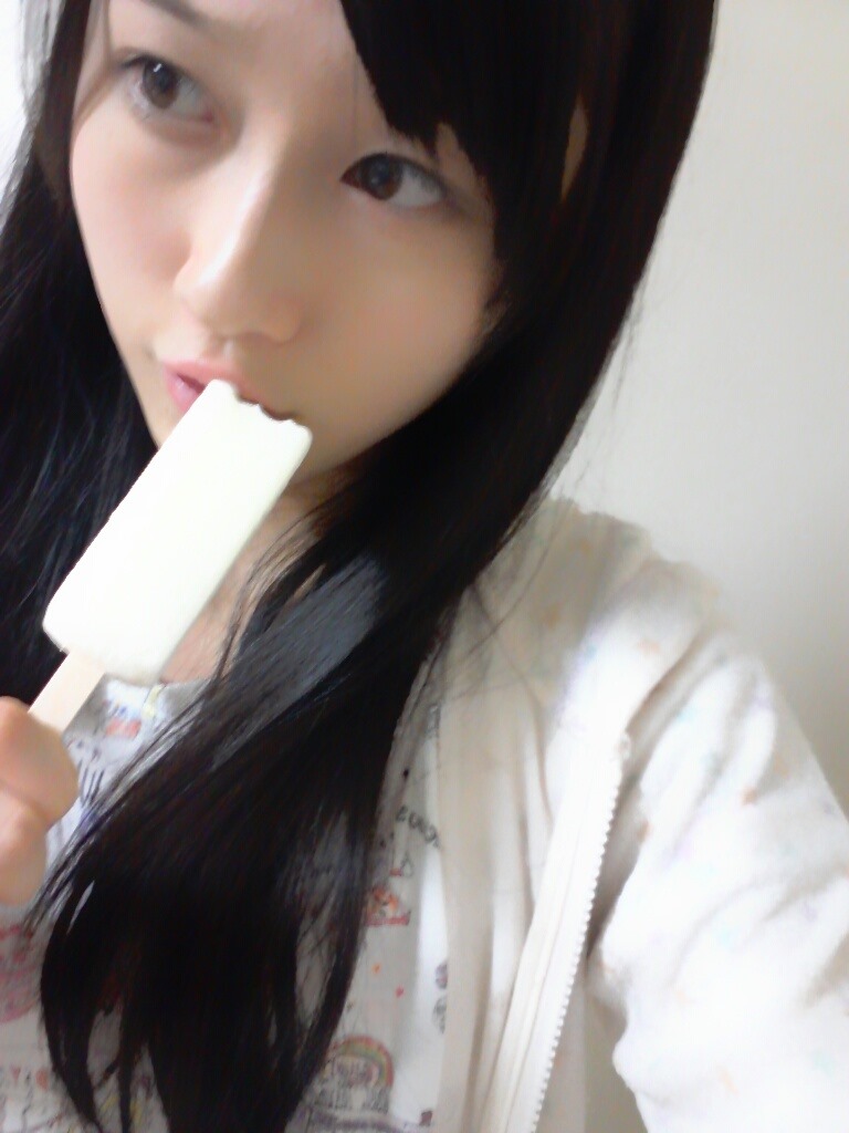 [17_5%255B5%255D.jpg]