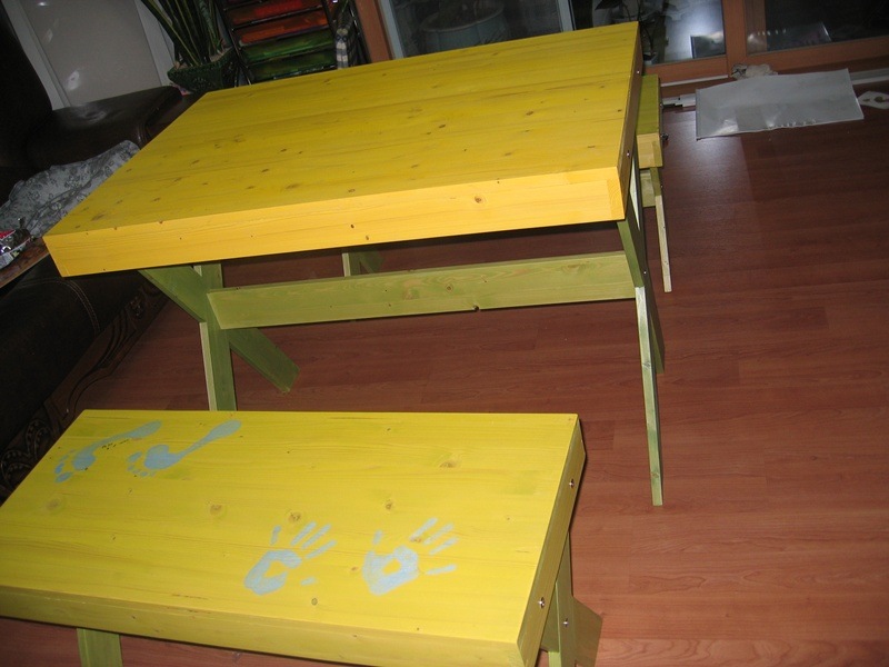 [Gallery4606_5%255B3%255D.jpg]