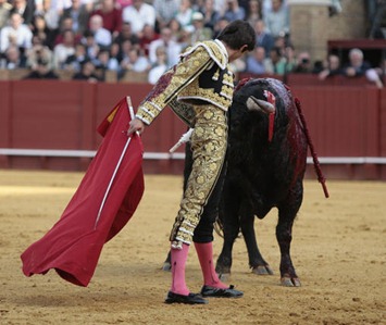 2012-04-21 Castella (Juan Carlos Muñoz)