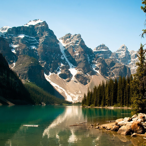 Hd-141981-ascw141981