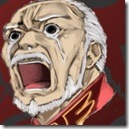 156442