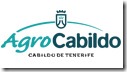 AgroCabildo de Tenerife