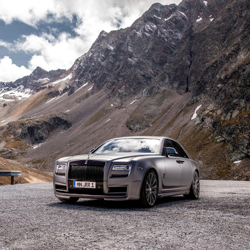 Hd-159482-ascw159482