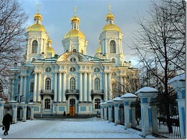 ru-saint-petersburg-02-380x285-st-nicolas-cathedral