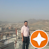 hosam mostafa hosam mostafa