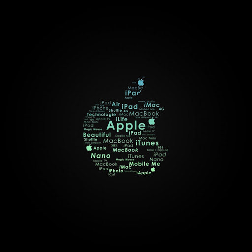 Hd-147981-ascw147981