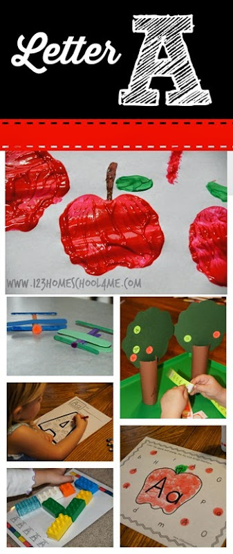 Letter A - This is such a fun Letter of the Week unit for kids to learn about the alphabet! Includes fun ways for kids to practice making the letter, sorting upper/lower case, and a is for airplane and a is for apples stuff too. Perfect for toddler, preschool, prek, and kindergarten unit in september for back to school!! Letter A - This is such a fun Letter of the Week unit for kids to learn about the alphabet! Includes fun ways for kids to practice making the letter, sorting upper/lower case, and a is for airplane and a is for apples stuff too. Perfect for toddler, preschool, prek, and kindergarten unit in september for back to school!!