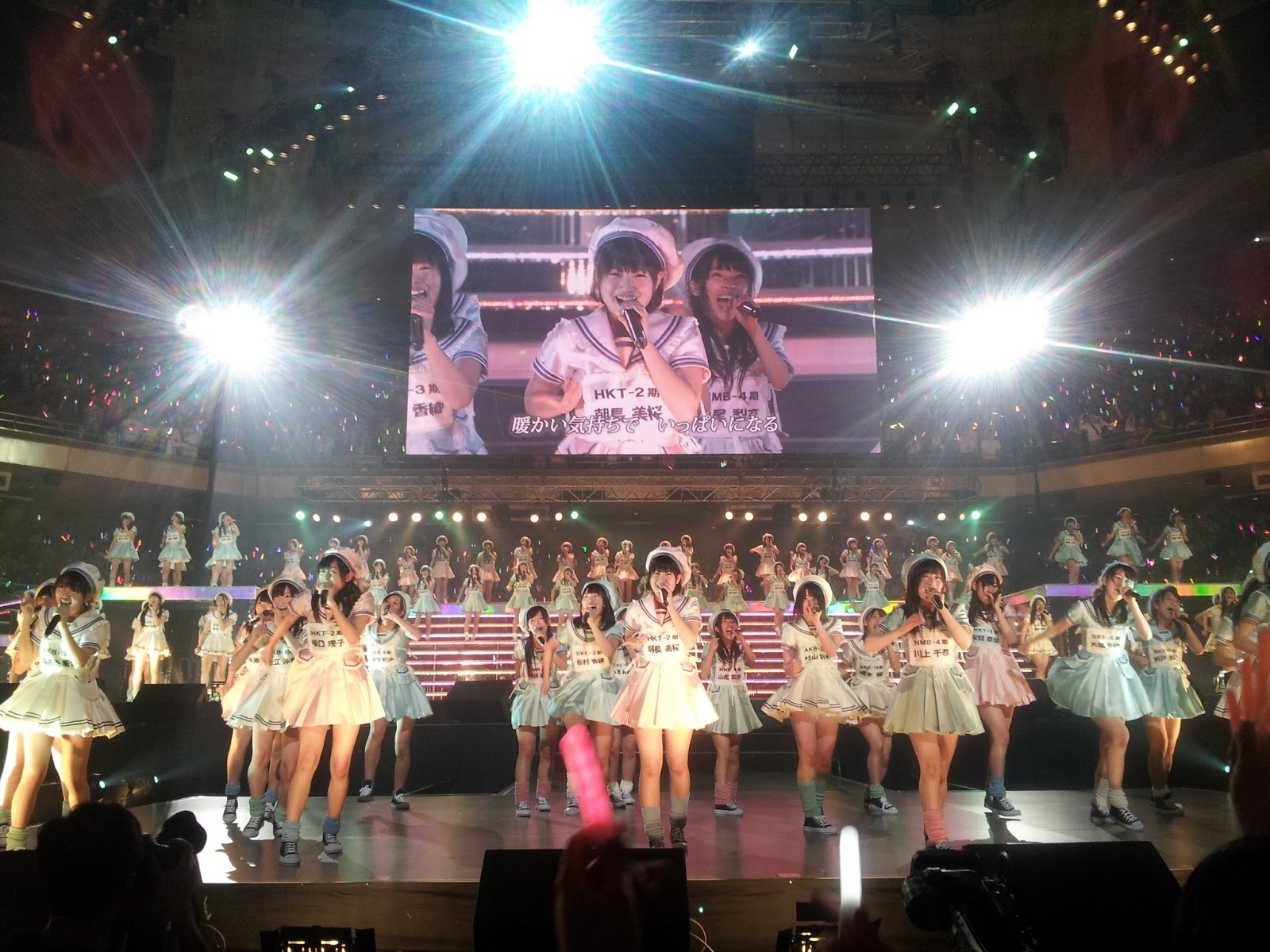 [26_1%255B2%255D.jpg]