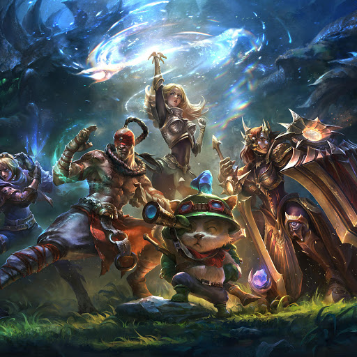 Hd-185399-ascw185399