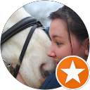 Image Google de Justine CORDA