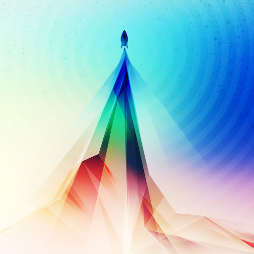 Hd-159152-ascw159152