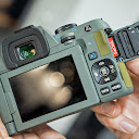 pentaxks2handson_06.jpeg