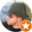 Christian Böhler profile picture