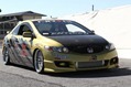 SEMA-2012-Cars-165