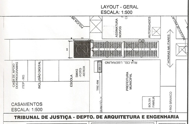 [layout%255B3%255D.jpg]