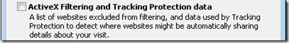 activex-filtering-and-tracking-protection