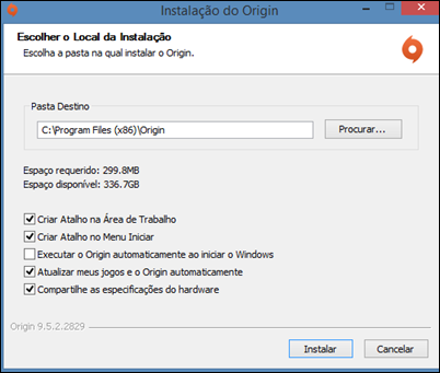 A EA está oferecendo o jogo SimCity 2000 de graça - veja como fazer o download - Visual Dicas