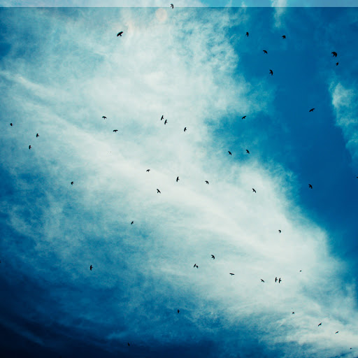 Hd-136960-ascw136960